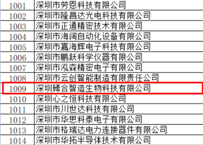 1670812865406189.jpg 臻合評優4061.jpg